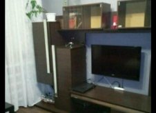 1-к квартира, 21 м², 8/9 эт.