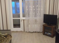 2-к квартира, 48 м², 6/9 эт.