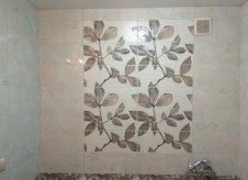 3-к квартира, 45 м², 2/4 эт.