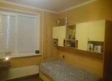 1-к квартира, 29 м², 1/5 эт.