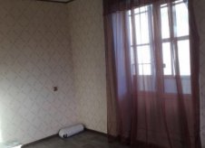 1-к квартира, 31 м², 4/9 эт.