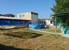 Участок 12 сот. (ИЖС)