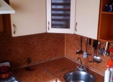 3-к квартира, 62 м², 2/5 эт.