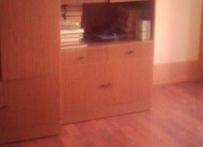 2-к квартира, 45 м², 2/5 эт.
