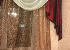1-к квартира, 36 м², 2/10 эт.