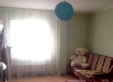 1-к квартира, 49 м², 11/14 эт.