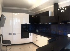 6-к квартира, 168 м², 10/10 эт.