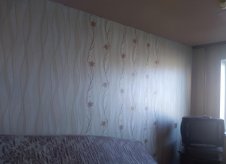1-к квартира, 17 м², 4/9 эт.