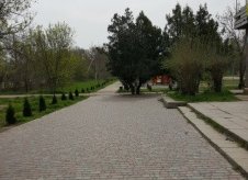 Участок 7.5 сот. (ИЖС)