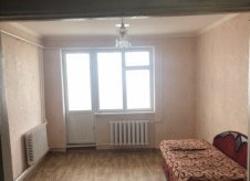 2-к квартира, 56 м², 5/5 эт.