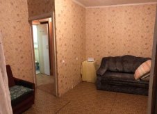 1-к квартира, 23.6 м², 2/5 эт.