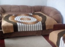 2-к квартира, 48 м², 2/2 эт.