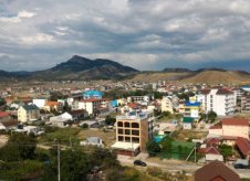 Участок 5 сот. (ИЖС)