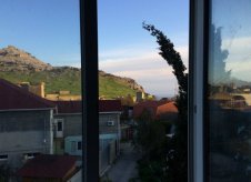 2-к квартира, 44 м², 3/3 эт.