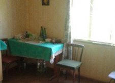 Дача 60 м² на участке 5 сот.