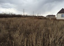 Участок 12 сот. (ИЖС)