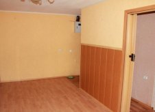 3-к квартира, 44 м², 5/5 эт.