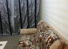 1-к квартира, 31 м², 1/5 эт.