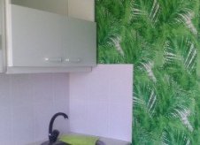 3-к квартира, 58.4 м², 4/5 эт.