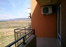 1-к квартира, 47 м², 3/4 эт.