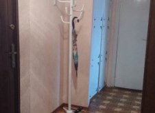 2-к квартира, 54 м², 3/4 эт.