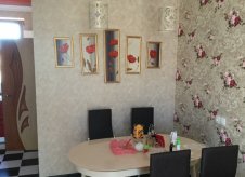 2-к квартира, 60 м², 3/3 эт.