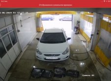 Коммерческое помещение. Действующий бизнес