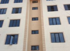 1-к квартира, 60 м², 3/5 эт.