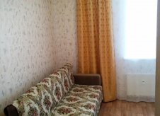 2-к квартира, 38 м², 3/25 эт.
