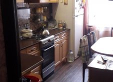 3-к квартира, 65 м², 7/10 эт.