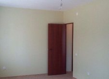 1-к квартира, 32.9 м², 1/3 эт.