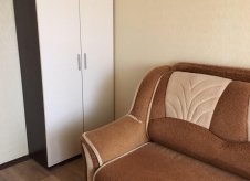 2-к квартира, 55 м², 2/9 эт.