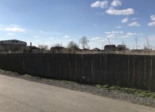 Участок 15 сот. (ИЖС)