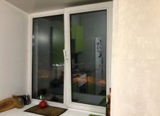 1-к квартира, 30 м², 5/5 эт.