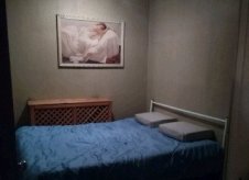 Сауна Ривьера Готовый бизнес