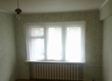 1-к квартира, 31 м², 1/5 эт.