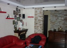 2-к квартира, 51 м², 5/9 эт.