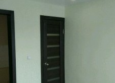 Студия, 18 м², 5/5 эт.