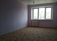 2-к квартира, 48 м², 4/5 эт.