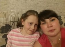 Участок 6 сот.