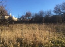 Участок 12 сот. (ИЖС)