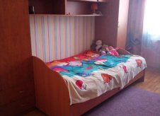 2-к квартира, 48.7 м², 3/5 эт.