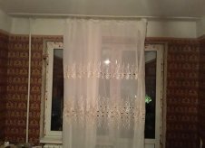 1-к квартира, 32 м², 3/5 эт.