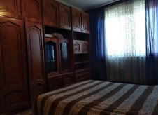 2-к квартира, 50 м², 5/10 эт.