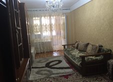 2-к квартира, 48.8 м², 2/5 эт.
