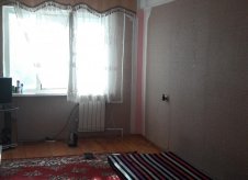 4-к квартира, 80 м², 4/5 эт.