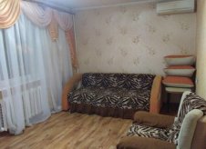 2-к квартира, 49 м², 4/5 эт.