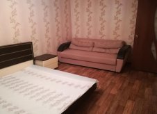 2-к квартира, 48 м², 4/5 эт.
