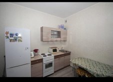 1-к квартира, 33 м², 3/17 эт.