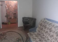 1-к квартира, 40 м², 9/9 эт.